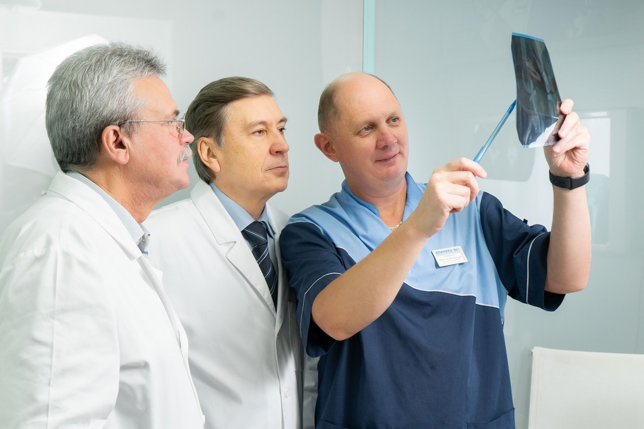 Отзывы. Рекламный фотограф, фуд фотограф Станислав Трушкин, обучение фотографии в Москве +7 903 587 6687