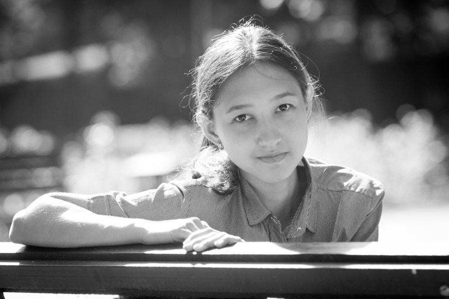 Работы учеников школы. Фотостудия Алматы. Фотосъемка Алматы. Фотосессия Алматы. Фотокурсы. Обучение фотографии. Аренда студии