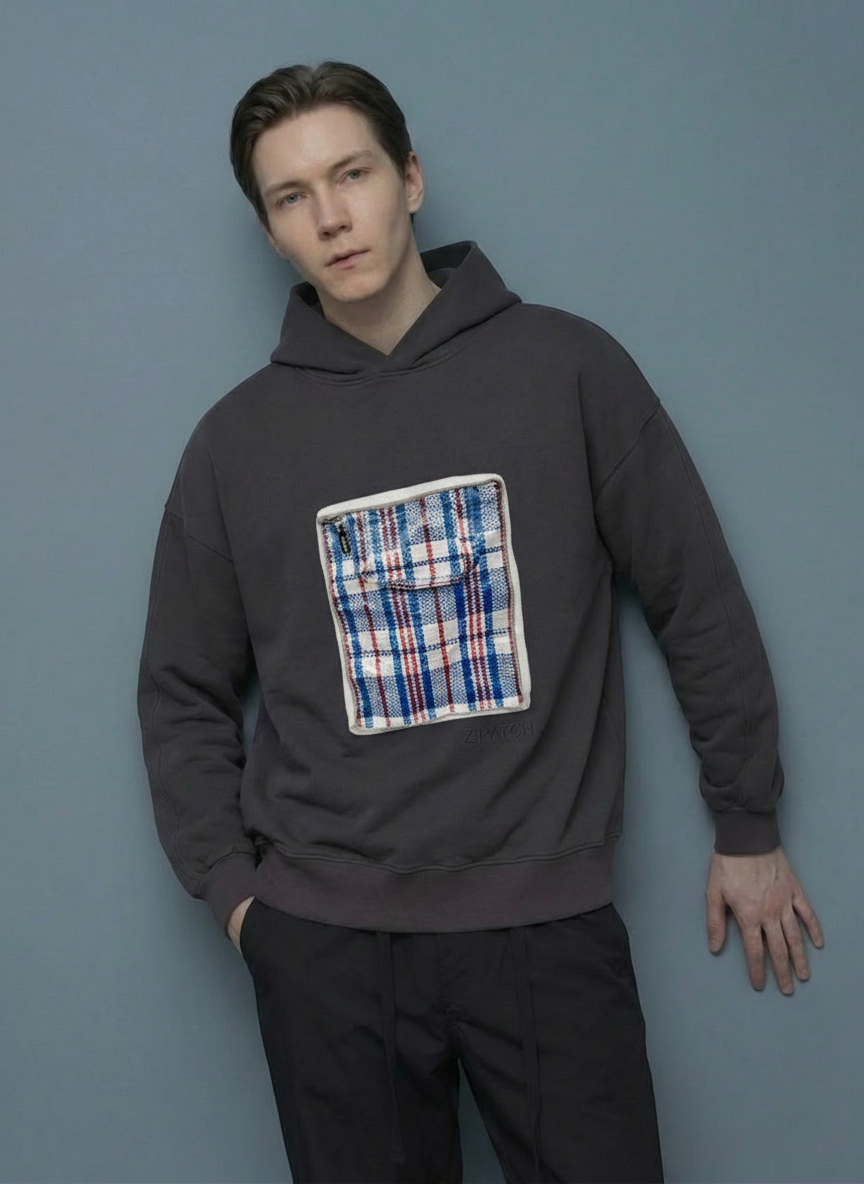 Ai контент. Фотограф Андрей Чернов. Оренбург|МСК|СПБ Для тех, кто ищет уникальность