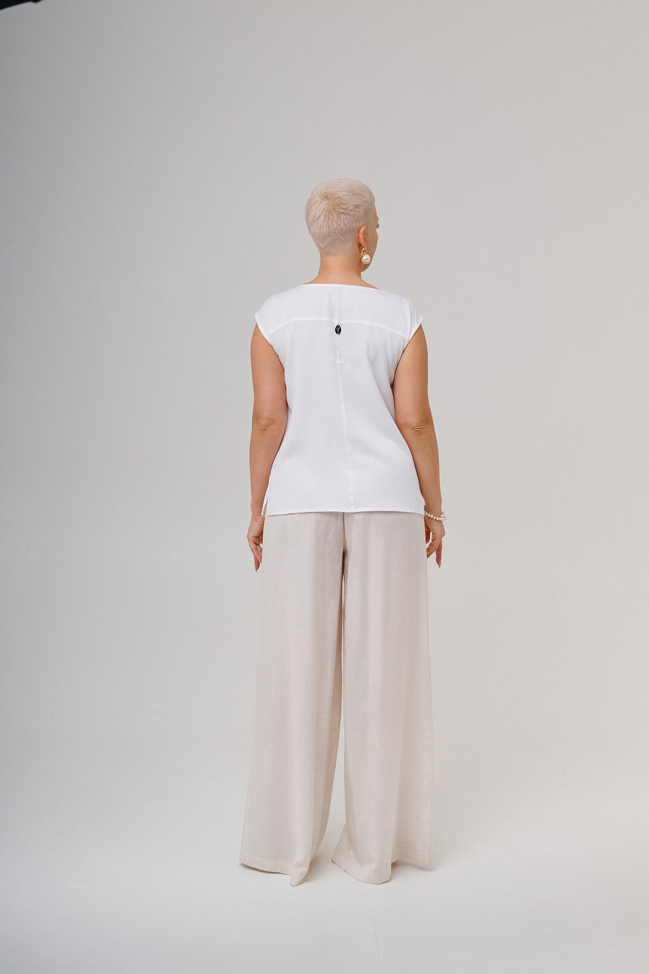 Танита 25. Репортажный фотограф в Кирове Сергей Дудин