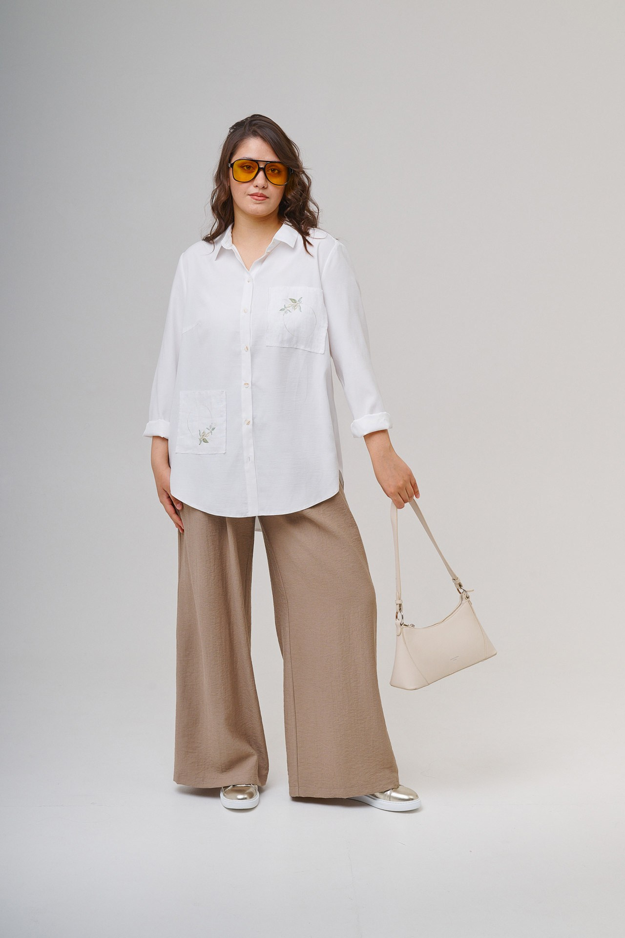 Танита 25. Репортажный фотограф в Кирове Сергей Дудин