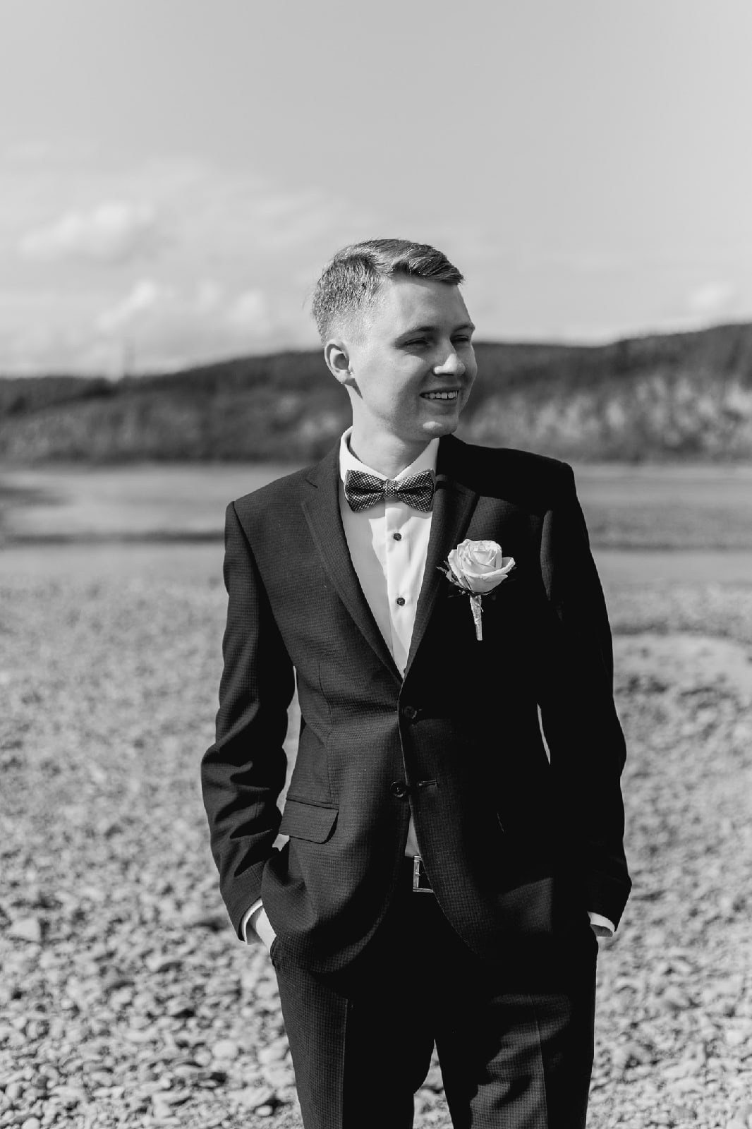 Архив 2020. Фотограф Софья Володкина