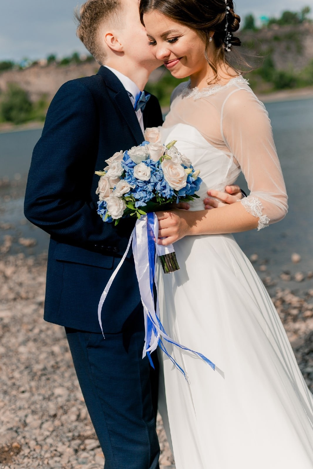 Архив 2020. Фотограф Софья Володкина