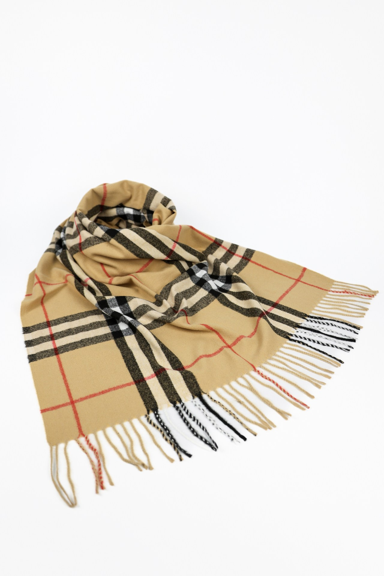 Шарфы. Свадебный и репортажный фотограф в Москве и Московской области