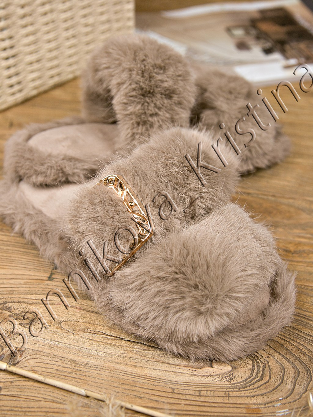 Фотосессия. Профессиональный фотограф в Москве