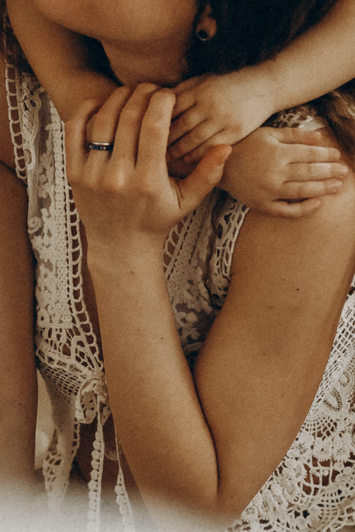 Я Лена — семейный фотограф в стиле Life Style Москва и Подмосковья: Балашиха, Пушкино, Щелково, Домодедово, Дмитров. Я за эмоции и любовь