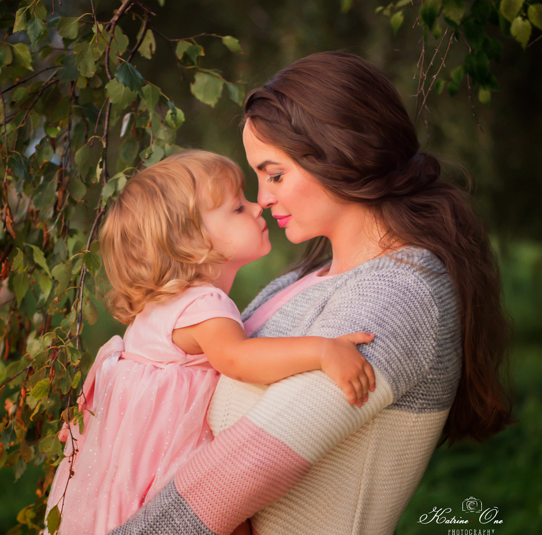 ОТЗЫВЫ | Семейный и детский фотограф. Семейный и детский фотограф в Краснодаре