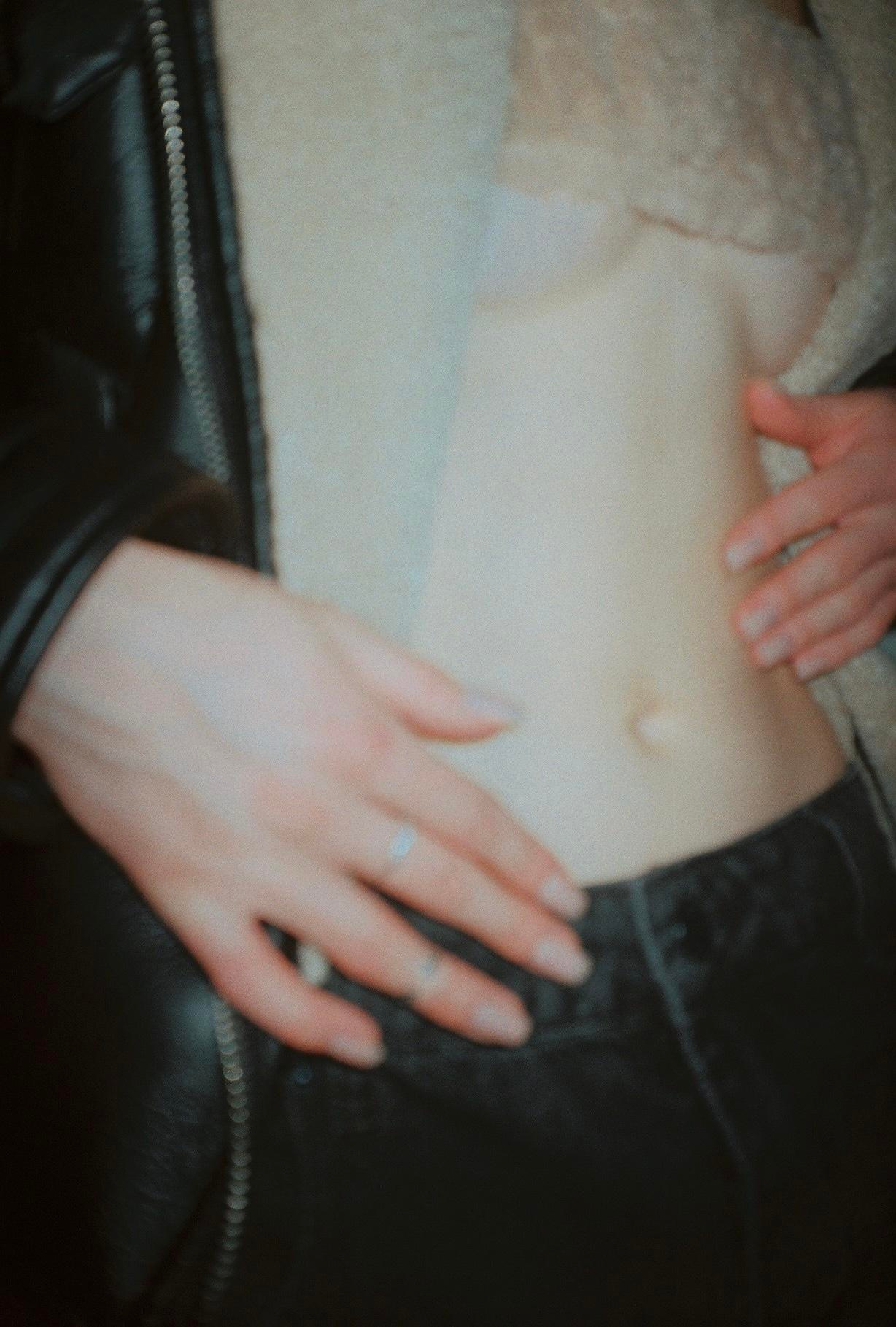 Plenka x love. Фотограф, контент креатор