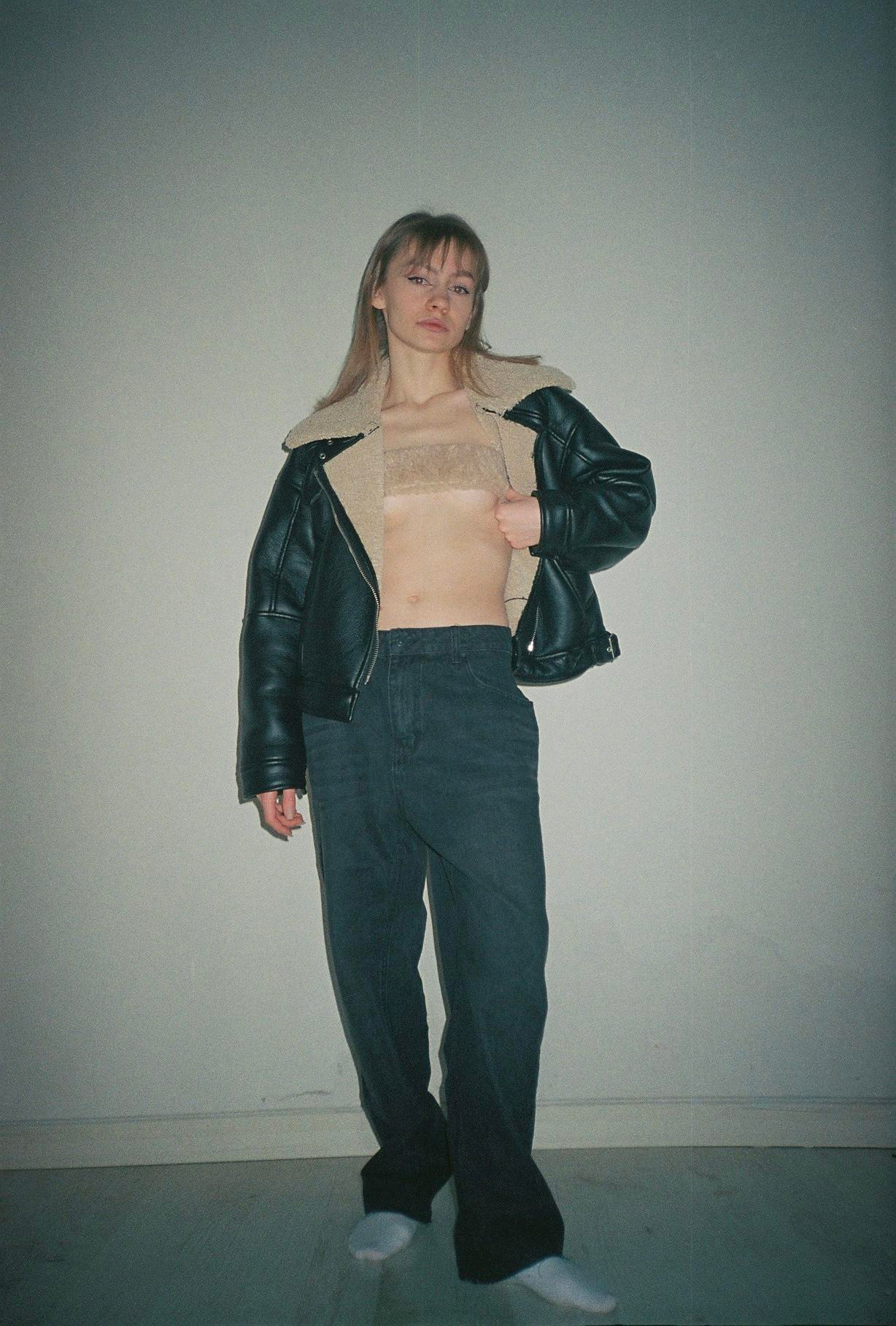 Plenka x love. Фотограф, контент креатор