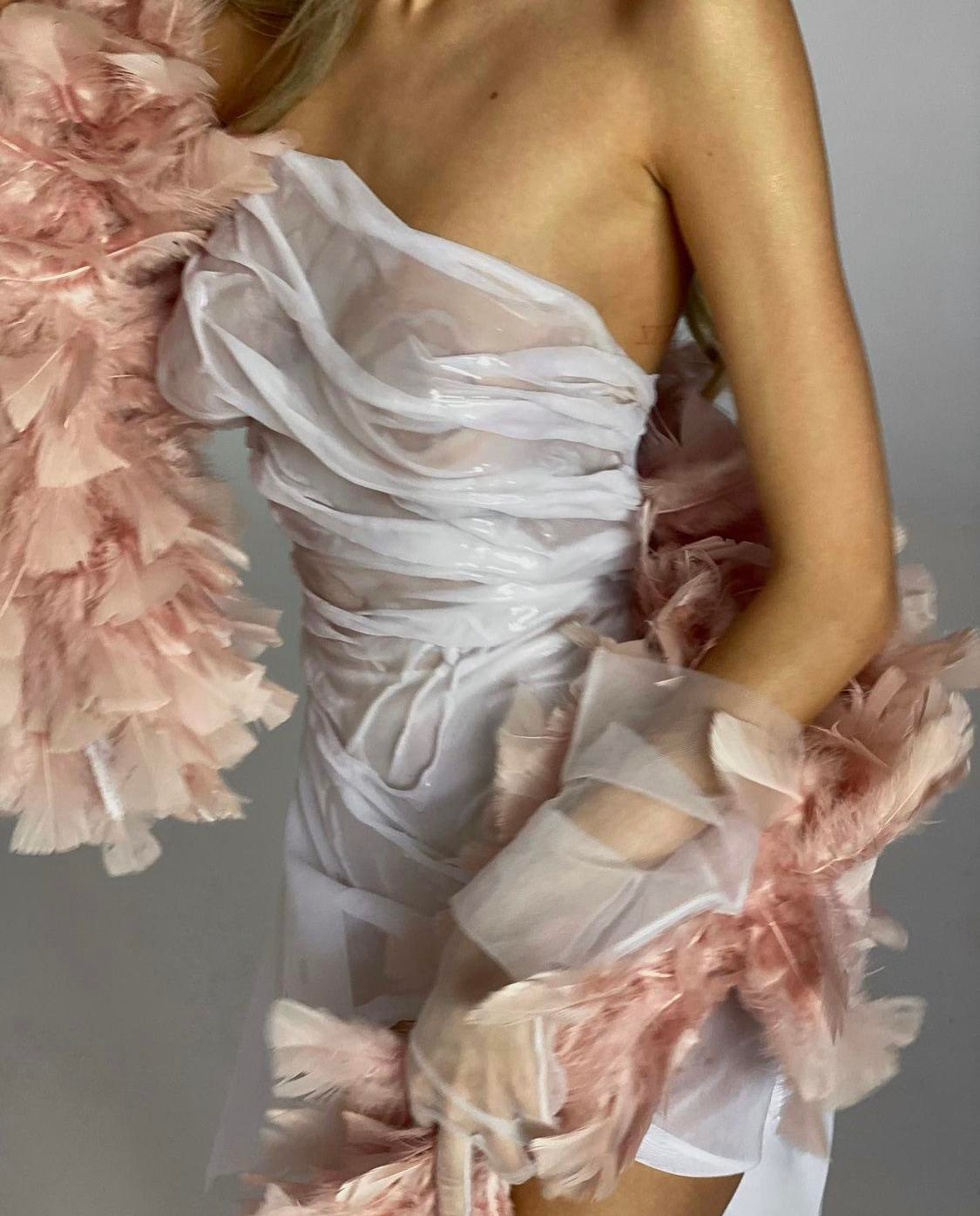 Arigins '22. Фотограф, контент креатор