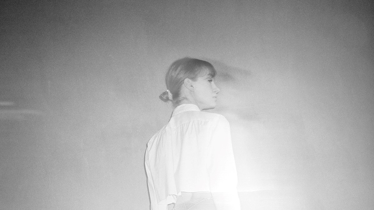 Фотограф, контент креатор