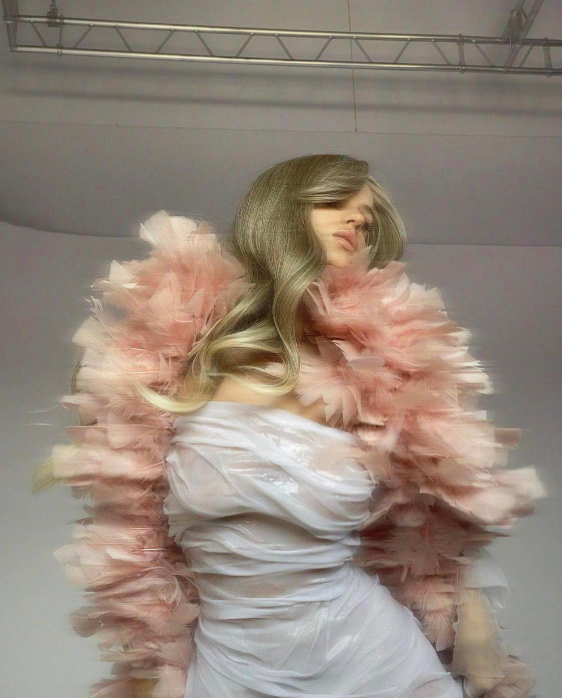 Arigins '22. Фотограф, контент креатор