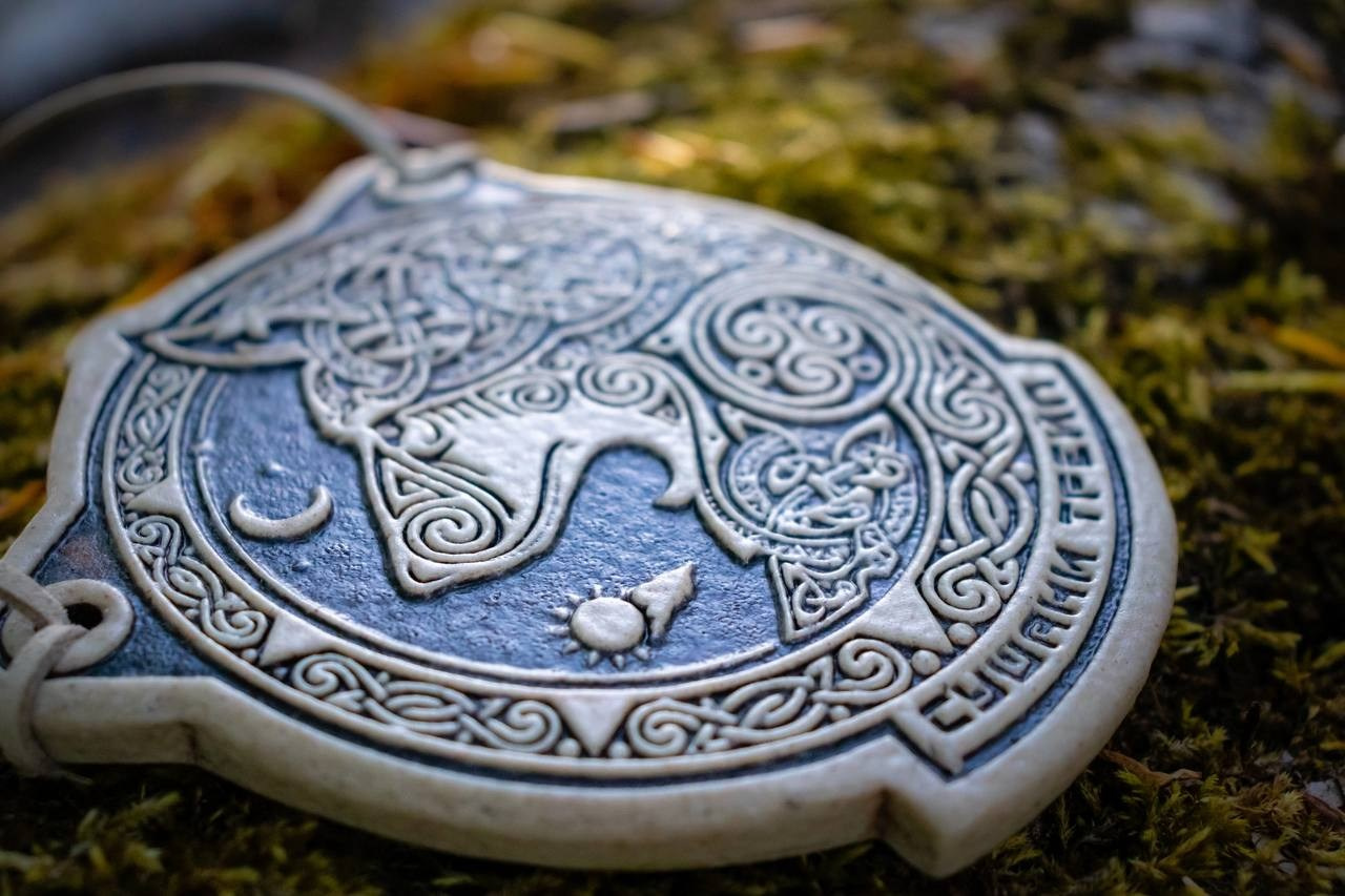 Корпоративные подарки. Мстинская Гончарня