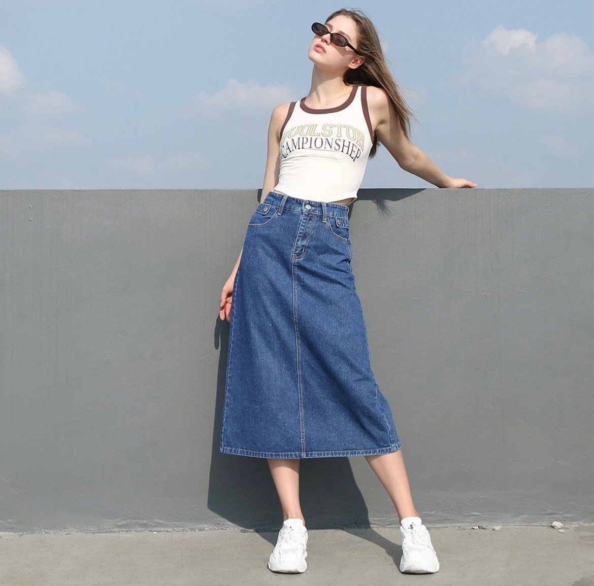 Дарья Сочи 170. Международное модельное материнское агентство «Open models»