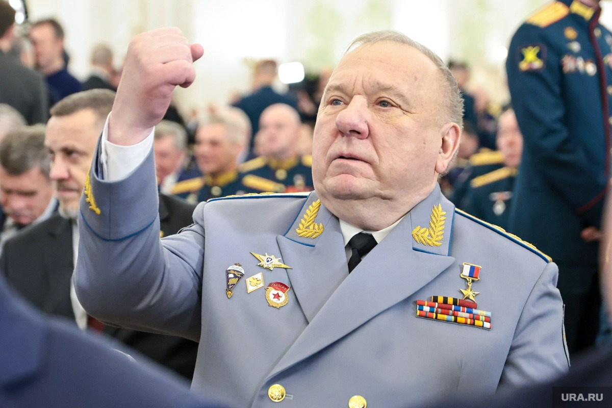 Официальные съёмки. Роман Наумов профессиональный фотограф