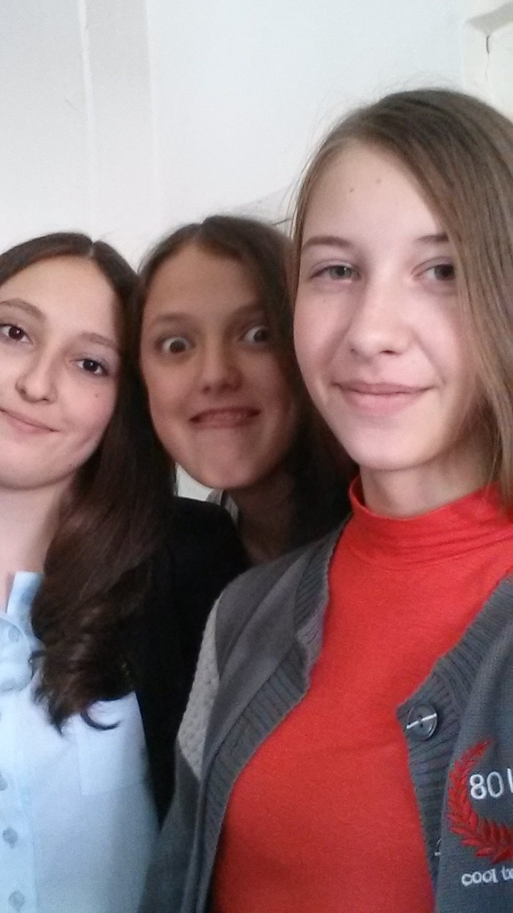 Октябрь (школа, Перси, Гренада). Семейный, Свадебный фотограф СПБ Питер— Романова Екатерина