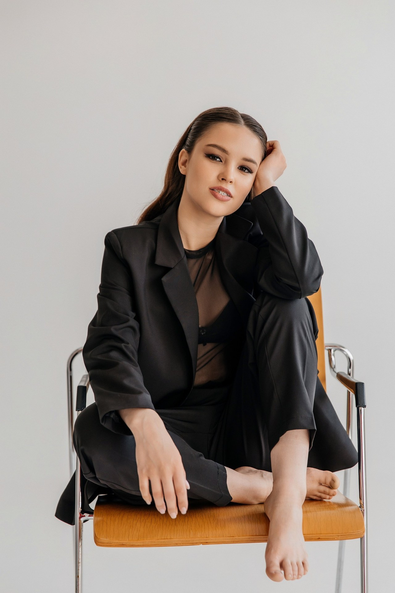 Отзывы. Свадебный и семейный фотограф Самара и Самарская область Дарья Зарипова