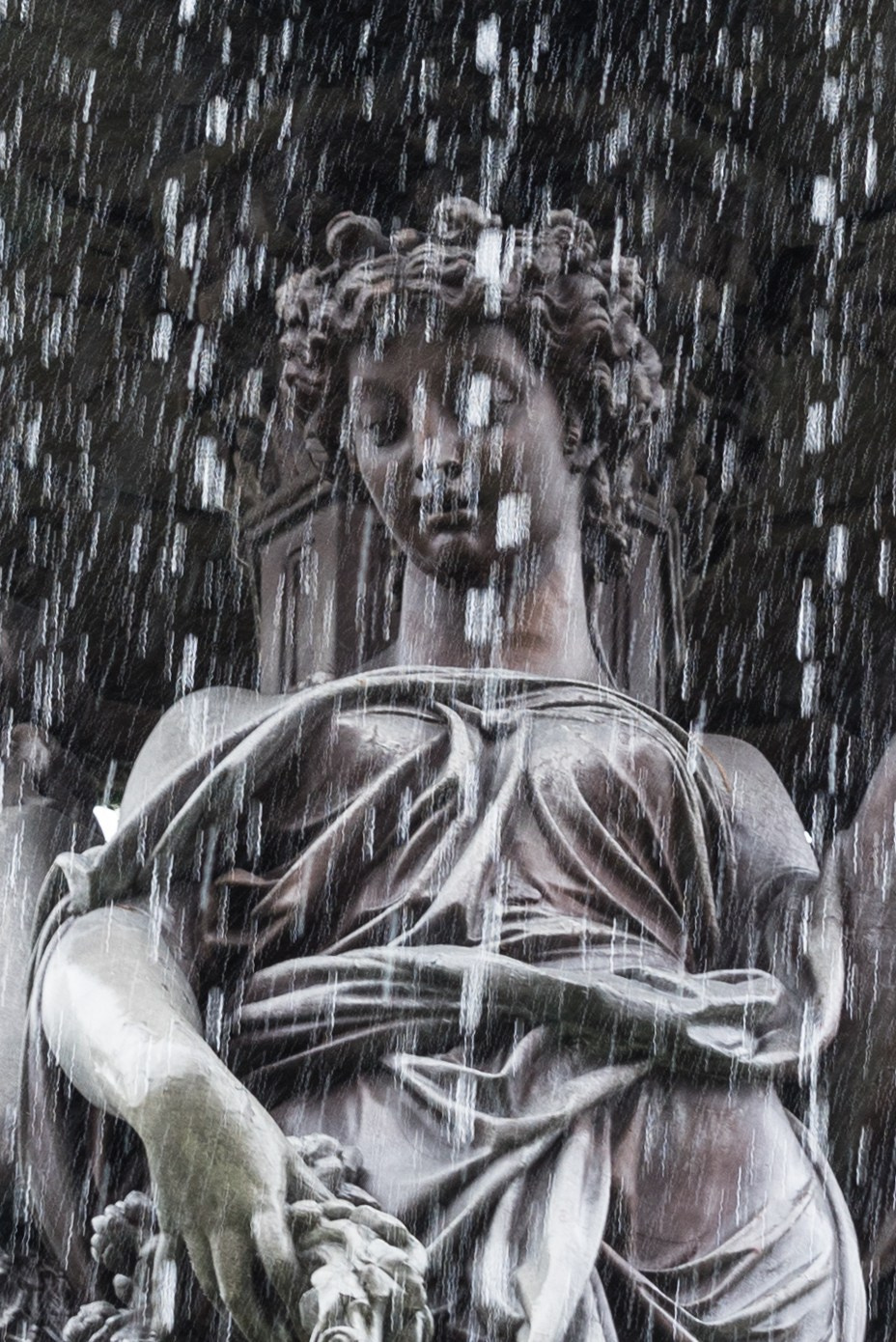 Graz | Austria. Shanti Alex Art