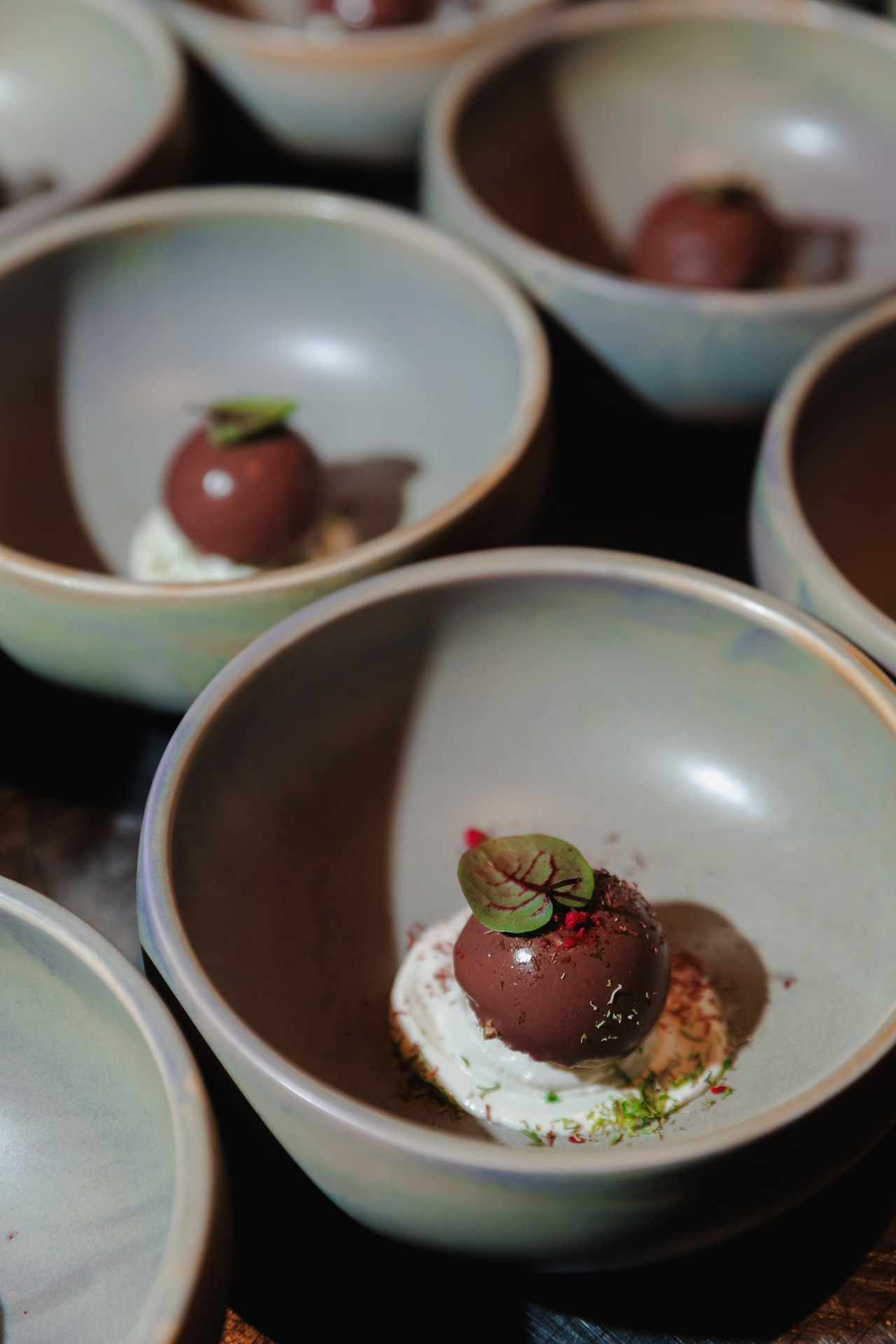 Forest Hill. Репортажный фотограф в Санкт-Петербурге Жолудев Владислав