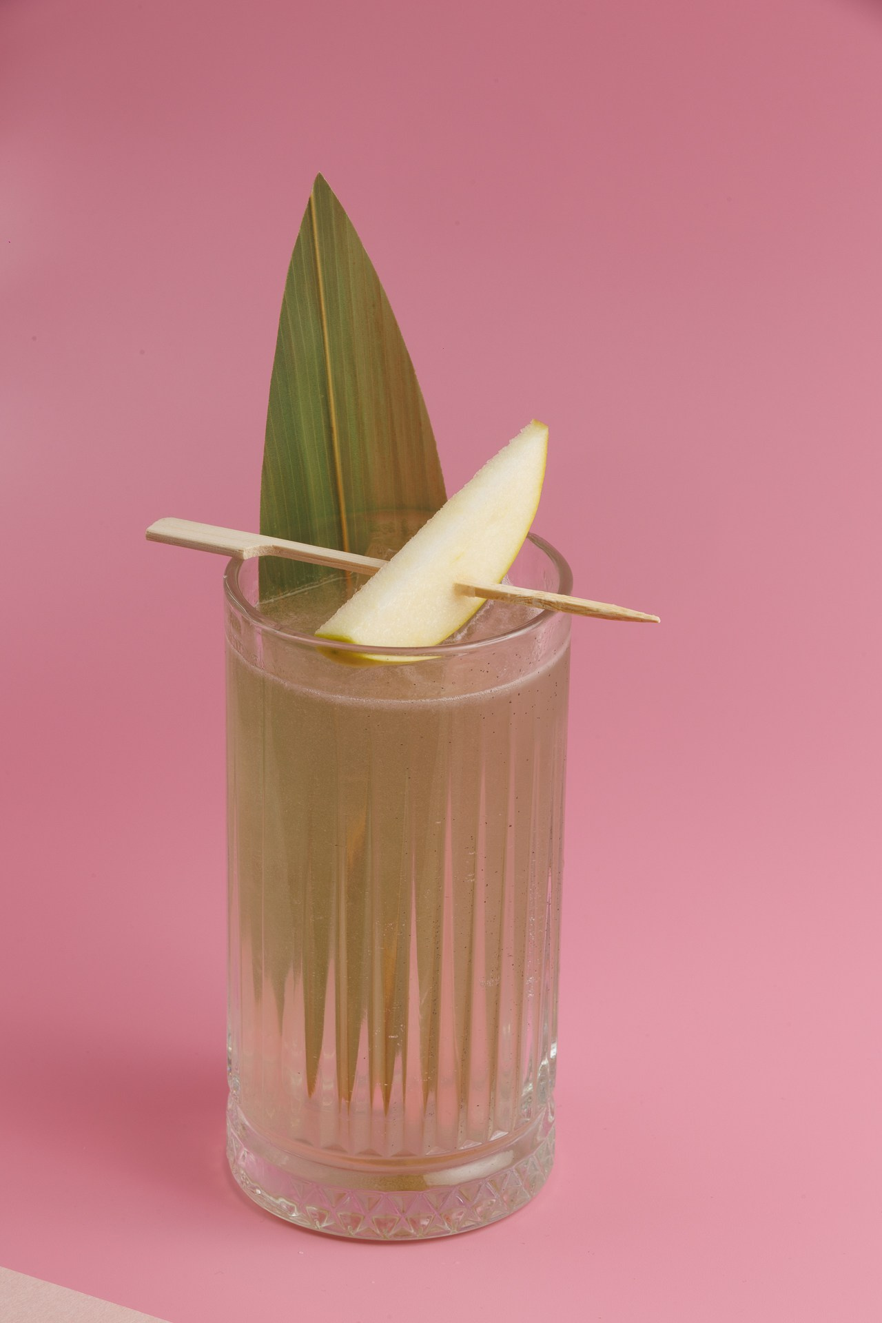 Beverly Hills. Night2Day Санкт-Петербург