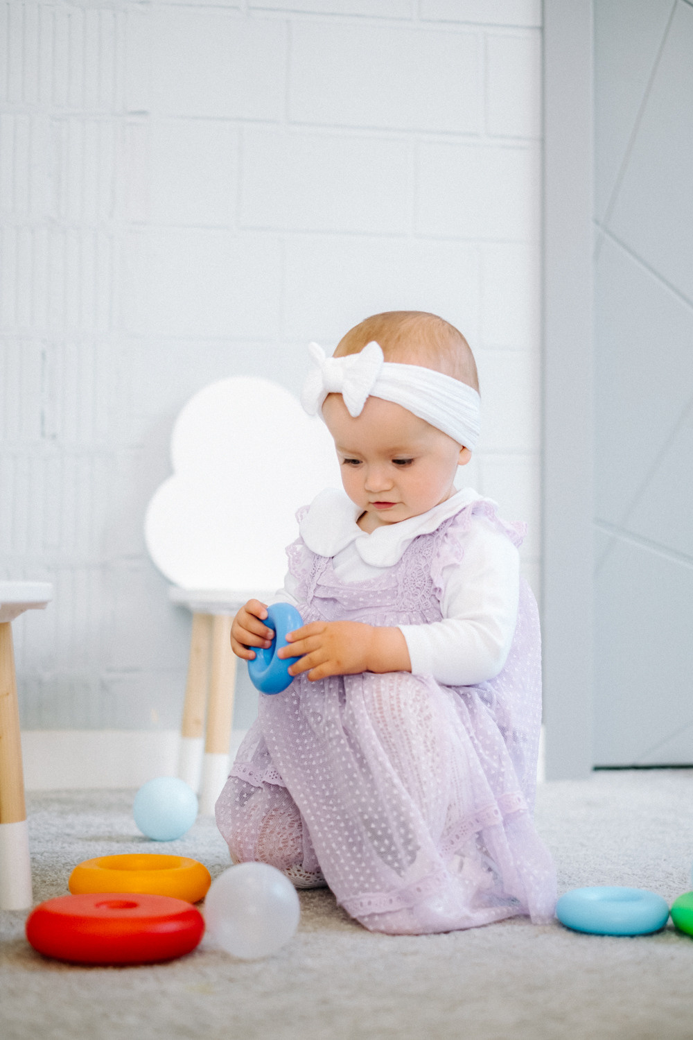 День Рождения в пространстве «Атмосфера лофт». Свадебный и семейный фотограф в Санкт-Петербурге Светлана Лантратова