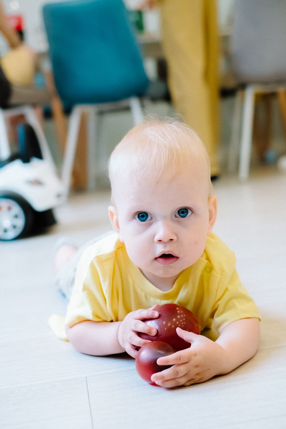 День Рождения в Атмосфера Лофт. Свадебный и семейный фотограф в Санкт-Петербурге Светлана Лантратова