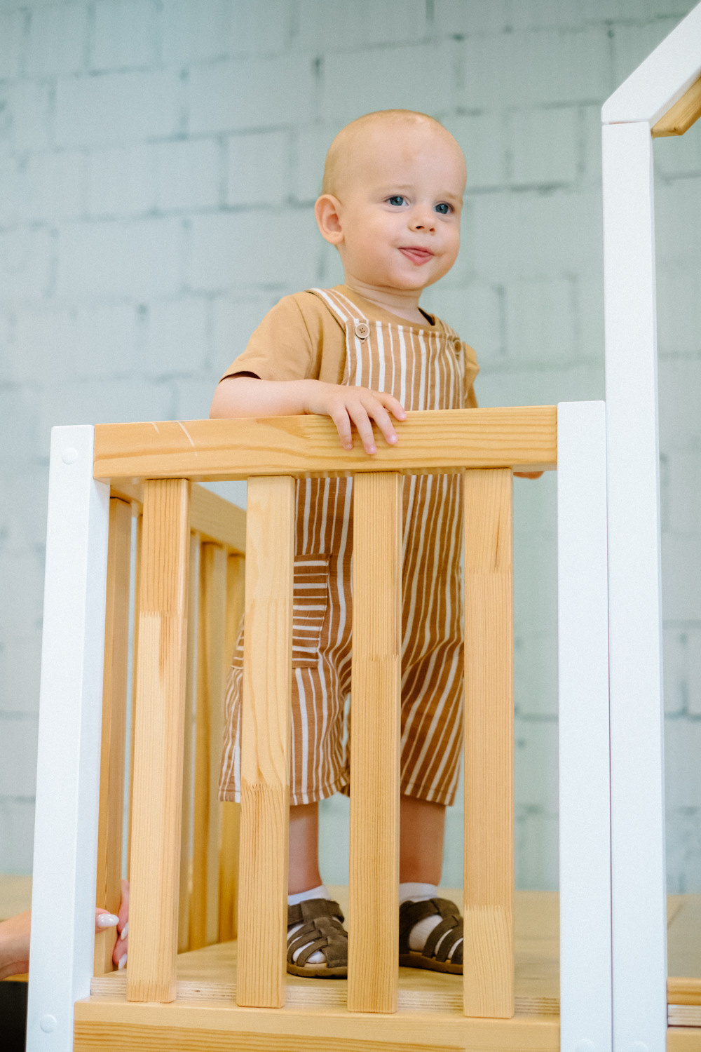 День Рождения в Атмосфера Лофт. Свадебный и семейный фотограф в Санкт-Петербурге Светлана Лантратова