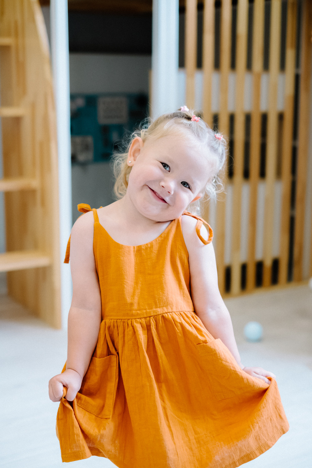 День Рождения в Атмосфера Лофт. Свадебный и семейный фотограф в Санкт-Петербурге Светлана Лантратова