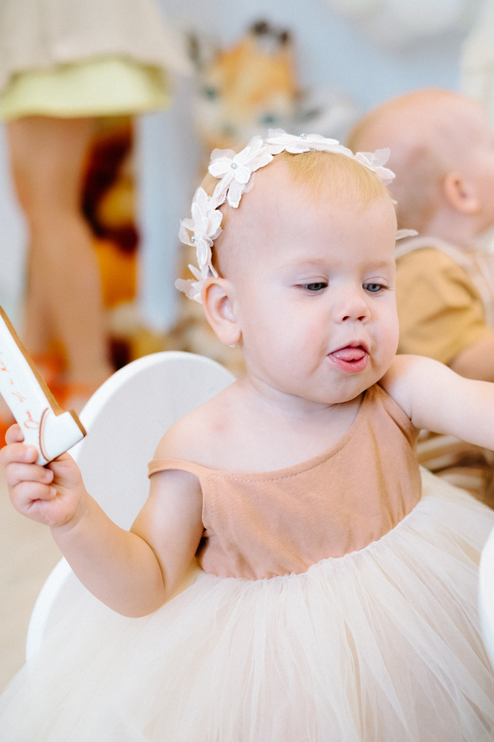 День Рождения в Атмосфера Лофт. Свадебный и семейный фотограф в Санкт-Петербурге Светлана Лантратова