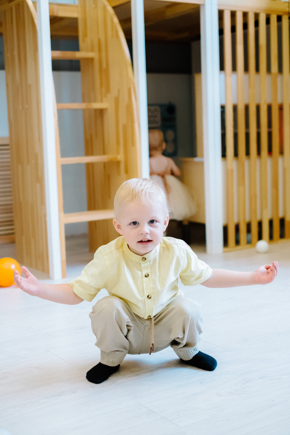 День Рождения в Атмосфера Лофт. Свадебный и семейный фотограф в Санкт-Петербурге Светлана Лантратова