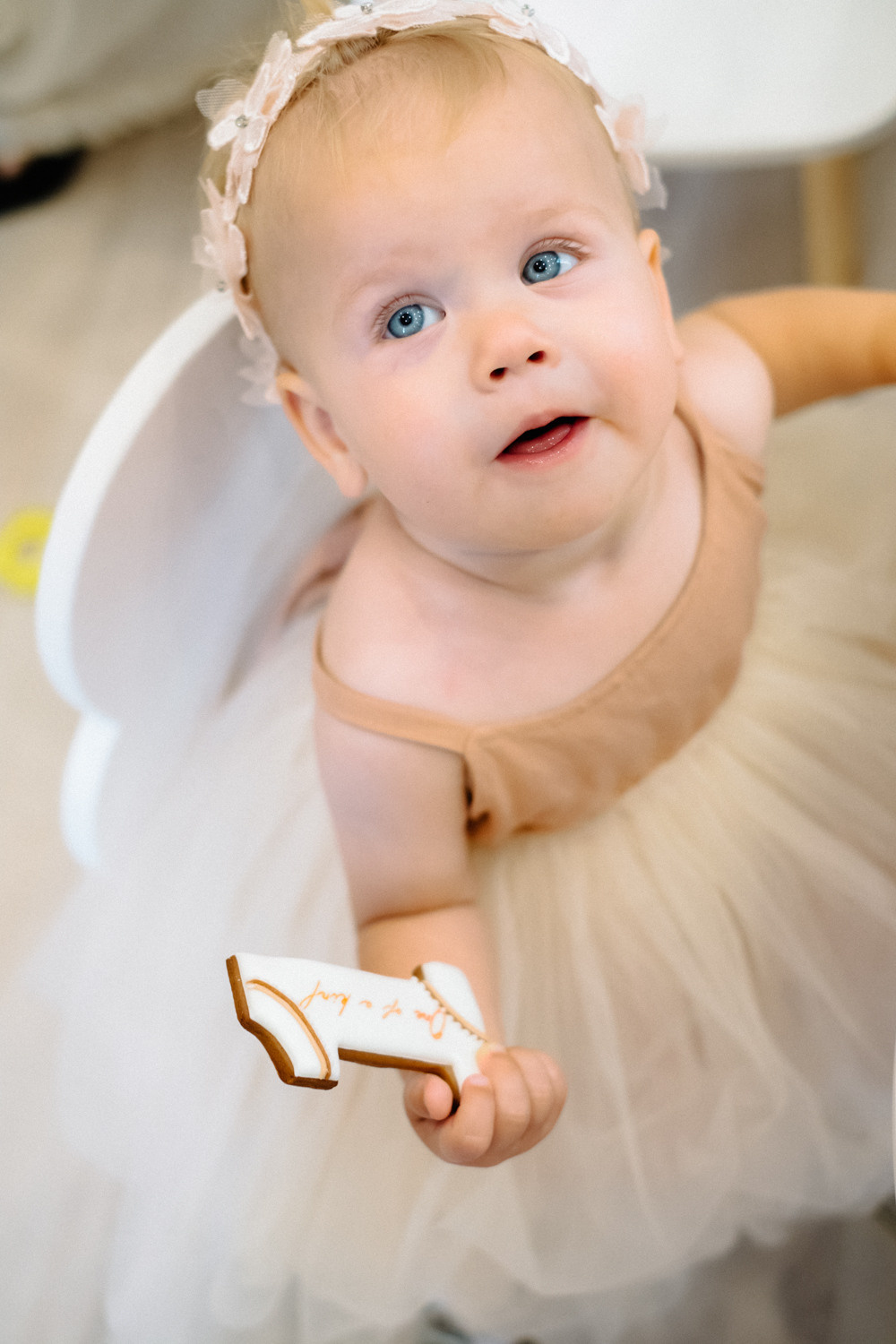 День Рождения в Атмосфера Лофт. Свадебный и семейный фотограф в Санкт-Петербурге Светлана Лантратова