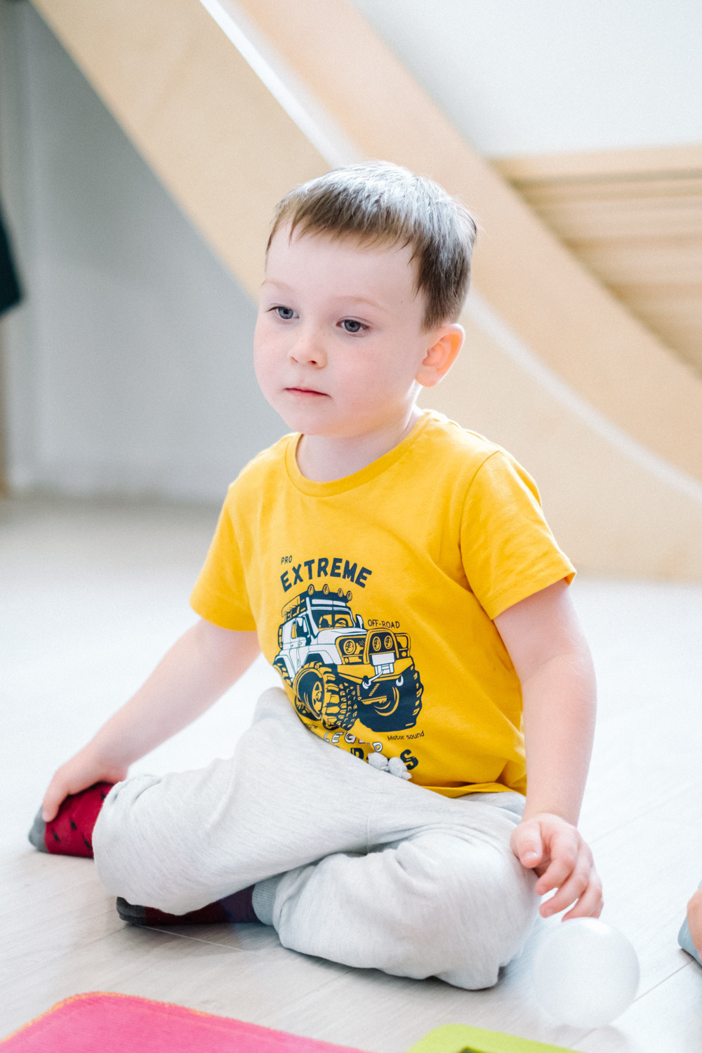 День Рождения в пространстве «Атмосфера лофт». Свадебный и семейный фотограф в Санкт-Петербурге Светлана Лантратова