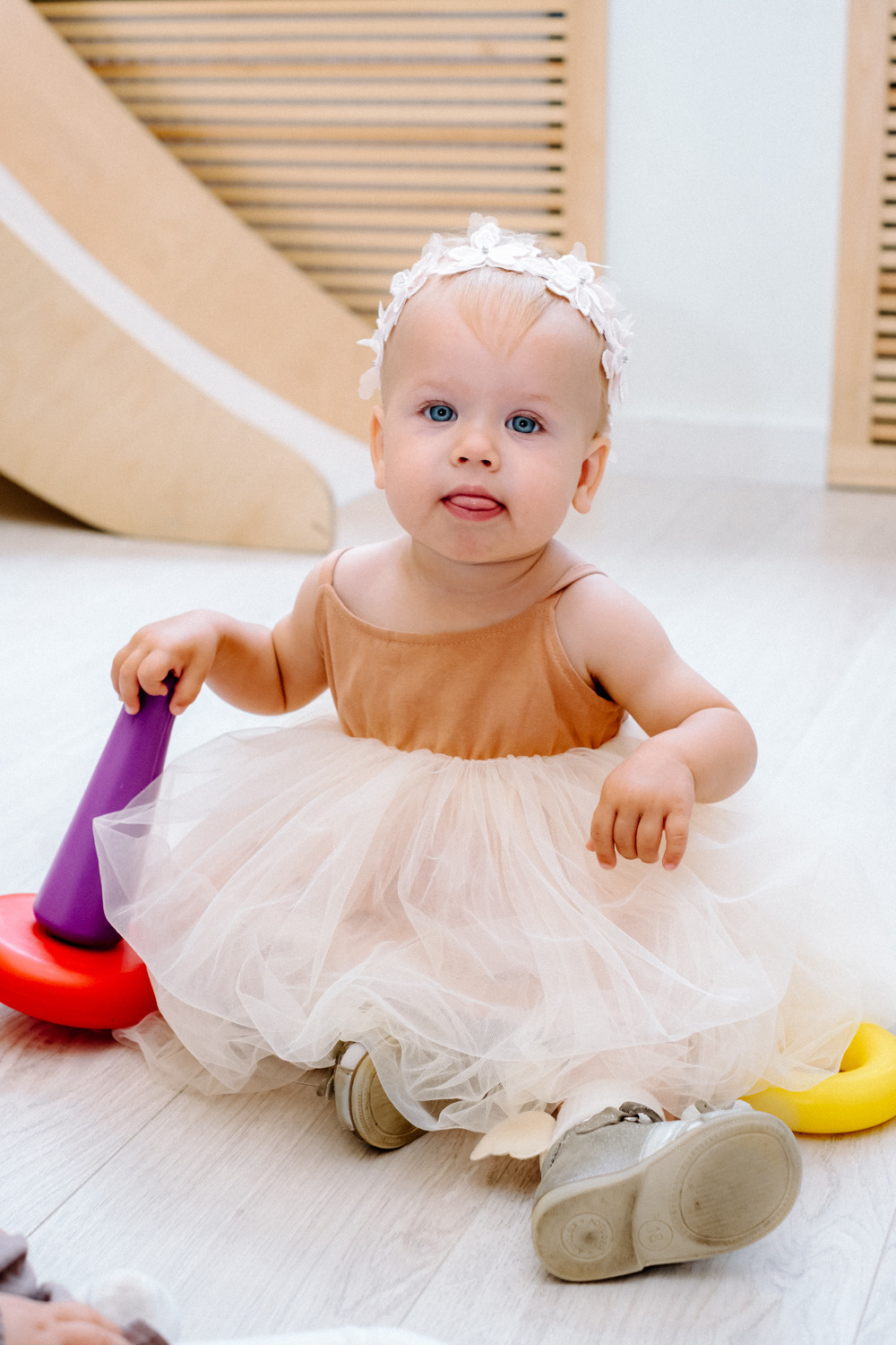 День Рождения в Атмосфера Лофт. Свадебный и семейный фотограф в Санкт-Петербурге Светлана Лантратова