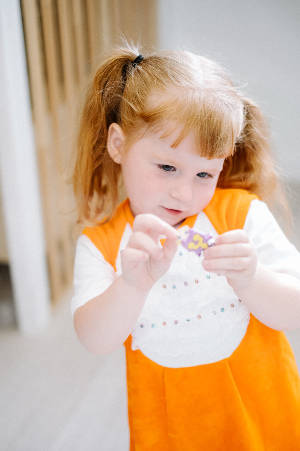 День Рождения в пространстве «Атмосфера лофт». Свадебный и семейный фотограф в Санкт-Петербурге Светлана Лантратова