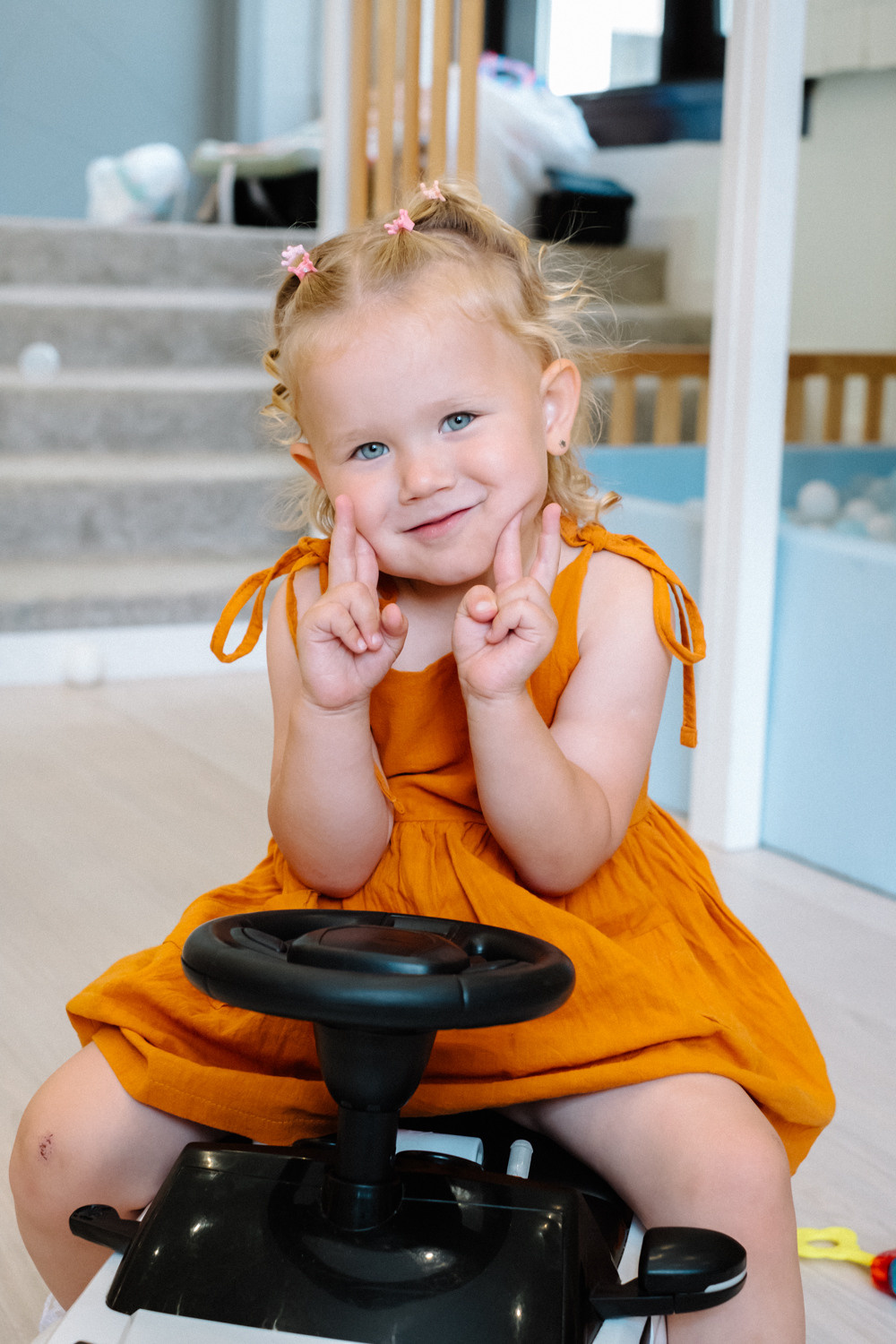 День Рождения в Атмосфера Лофт. Свадебный и семейный фотограф в Санкт-Петербурге Светлана Лантратова