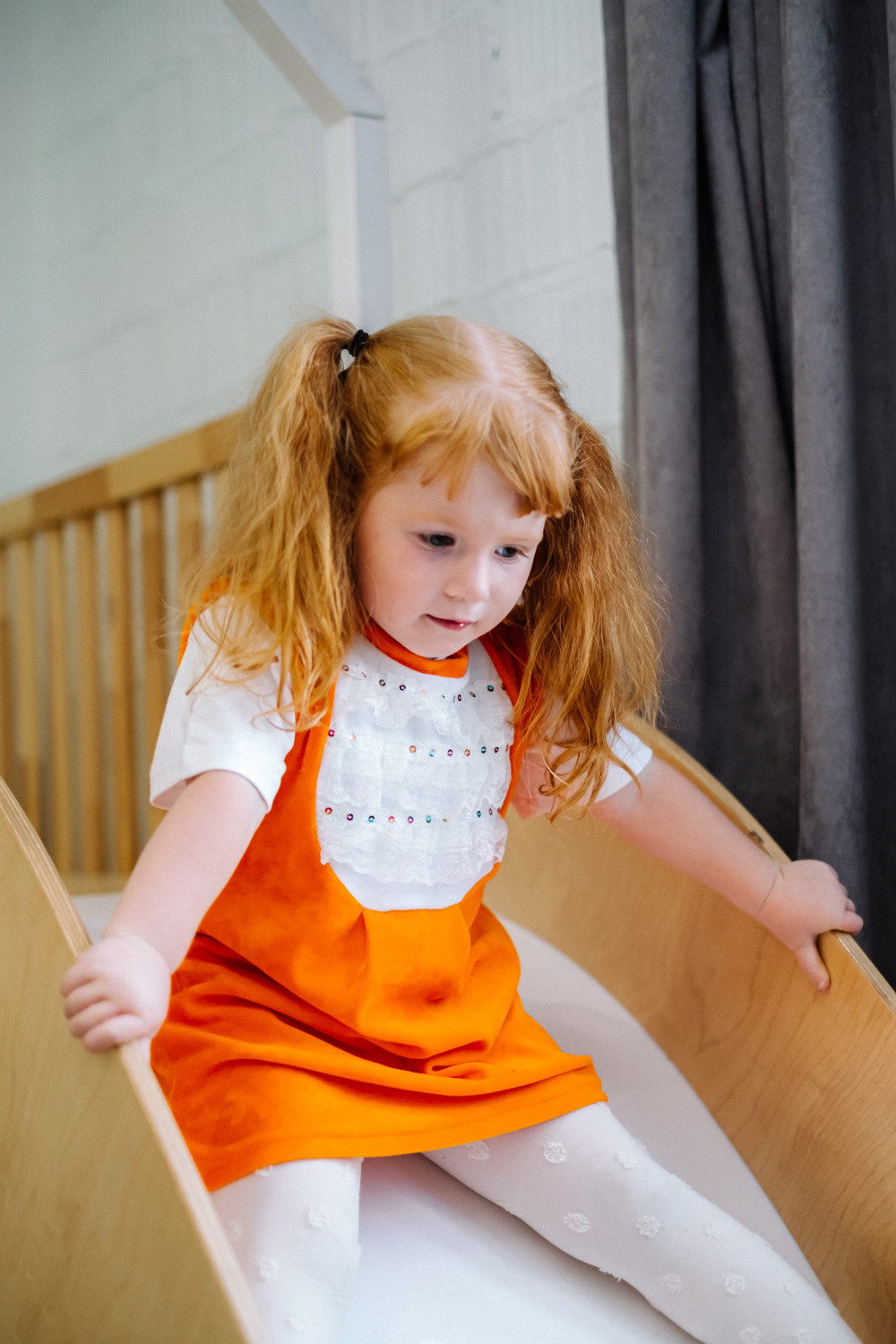 День Рождения в пространстве «Атмосфера лофт». Свадебный и семейный фотограф в Санкт-Петербурге Светлана Лантратова