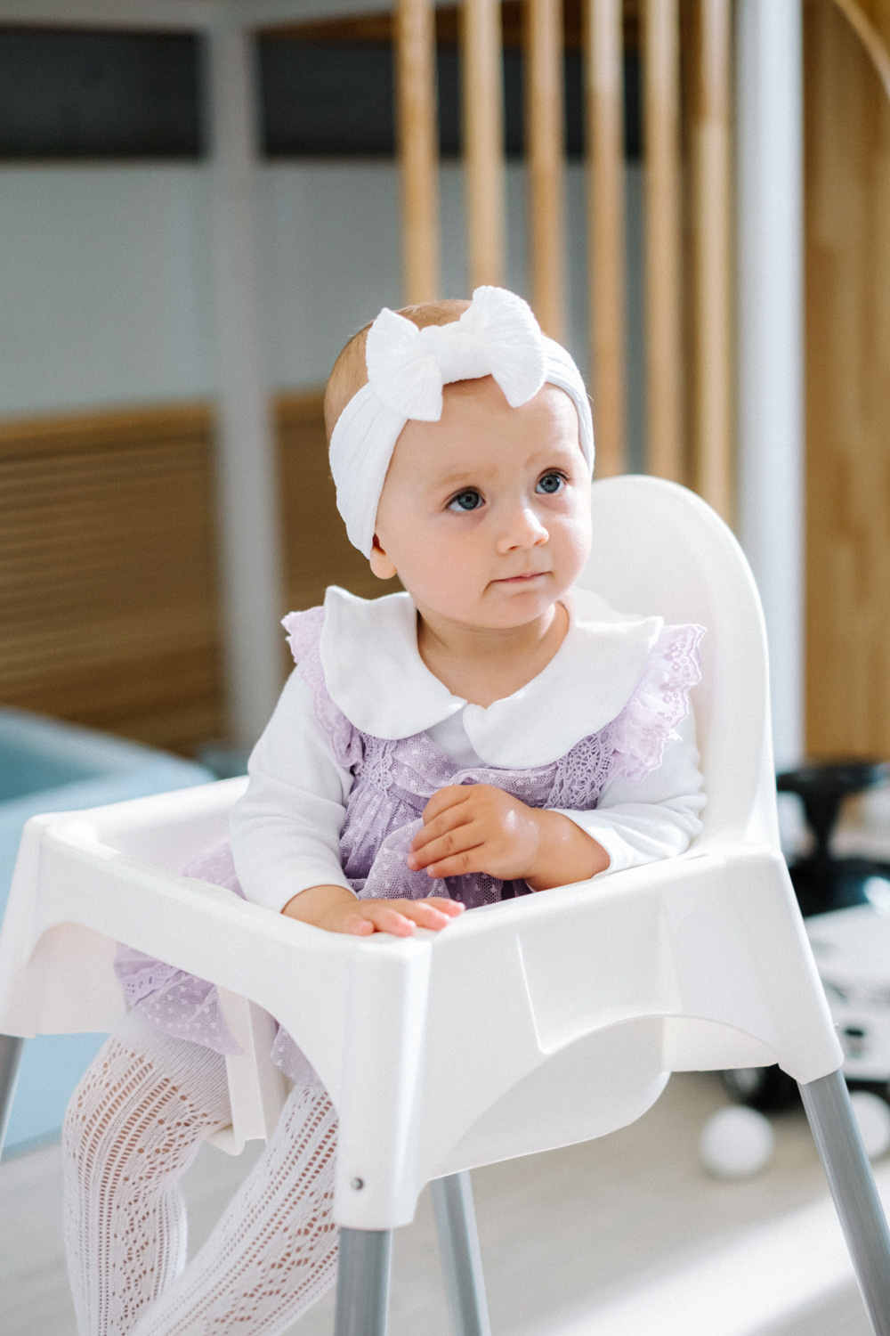 День Рождения в пространстве «Атмосфера лофт». Свадебный и семейный фотограф в Санкт-Петербурге Светлана Лантратова