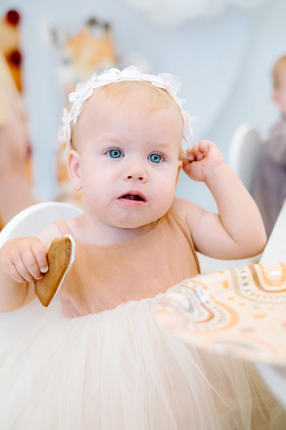 День Рождения в Атмосфера Лофт. Свадебный и семейный фотограф в Санкт-Петербурге Светлана Лантратова