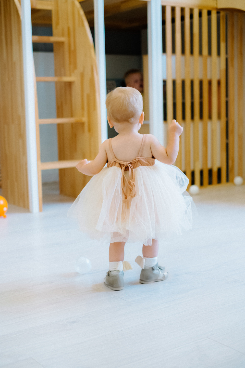 День Рождения в Атмосфера Лофт. Свадебный и семейный фотограф в Санкт-Петербурге Светлана Лантратова