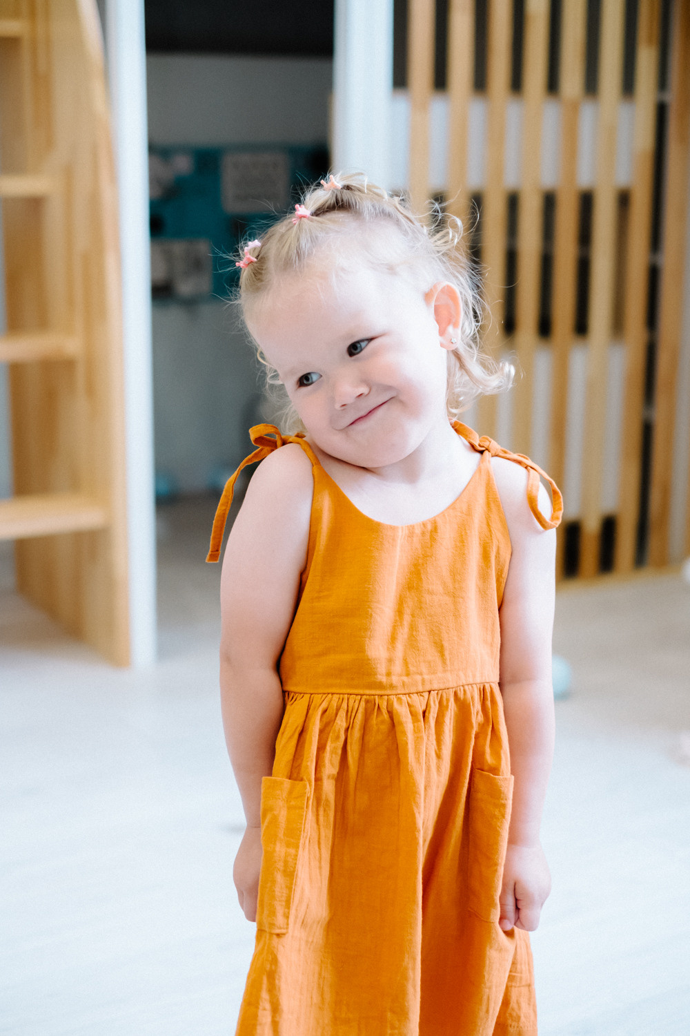 День Рождения в Атмосфера Лофт. Свадебный и семейный фотограф в Санкт-Петербурге Светлана Лантратова