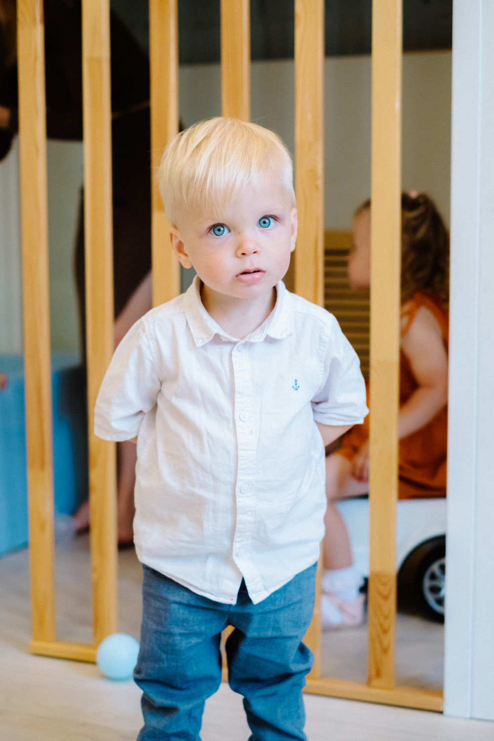 День Рождения в Атмосфера Лофт. Свадебный и семейный фотограф в Санкт-Петербурге Светлана Лантратова