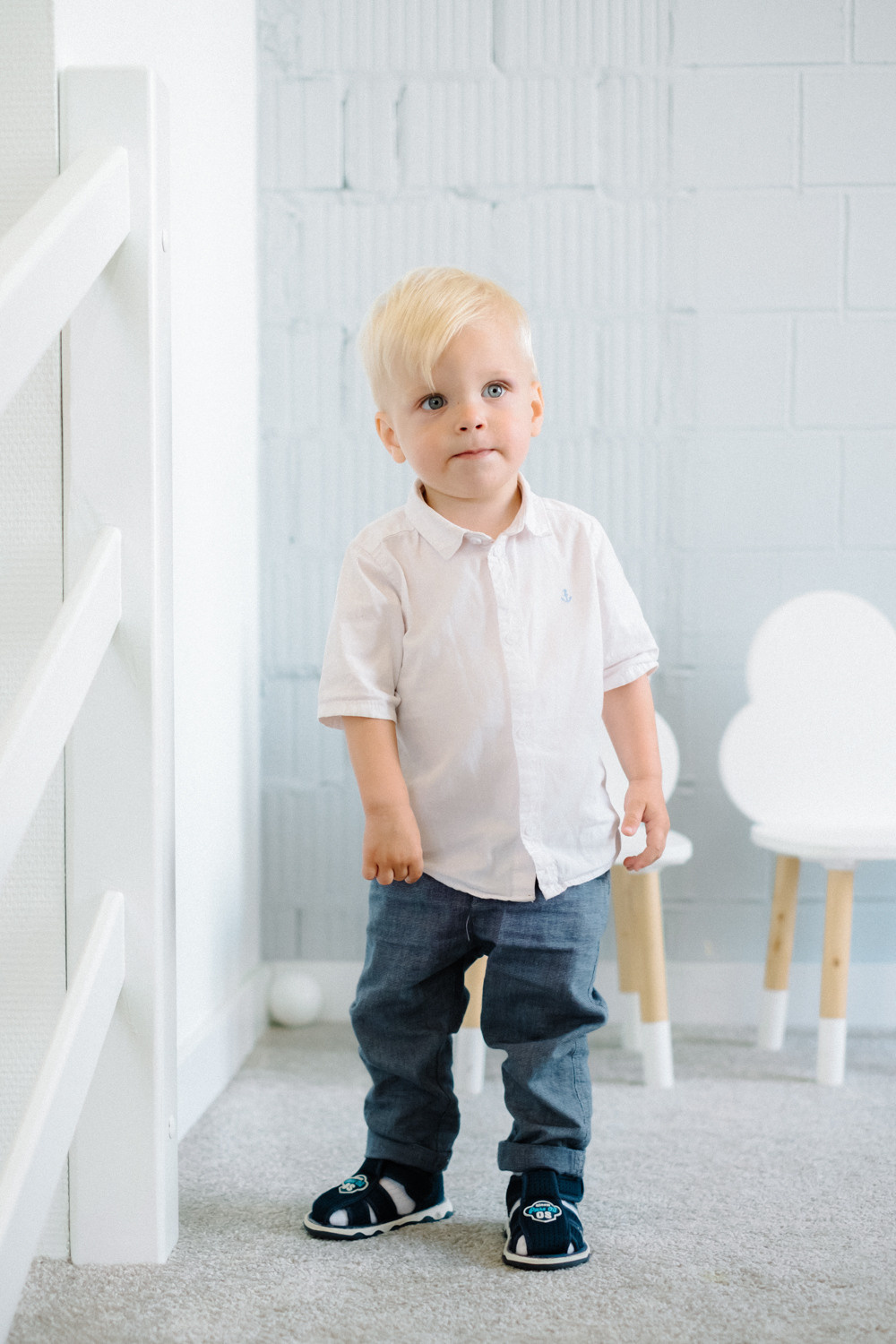 День Рождения в Атмосфера Лофт. Свадебный и семейный фотограф в Санкт-Петербурге Светлана Лантратова