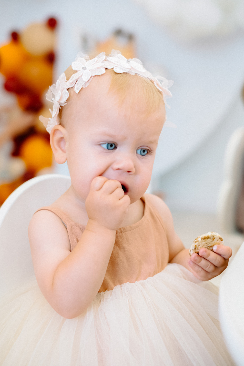 День Рождения в Атмосфера Лофт. Свадебный и семейный фотограф в Санкт-Петербурге Светлана Лантратова