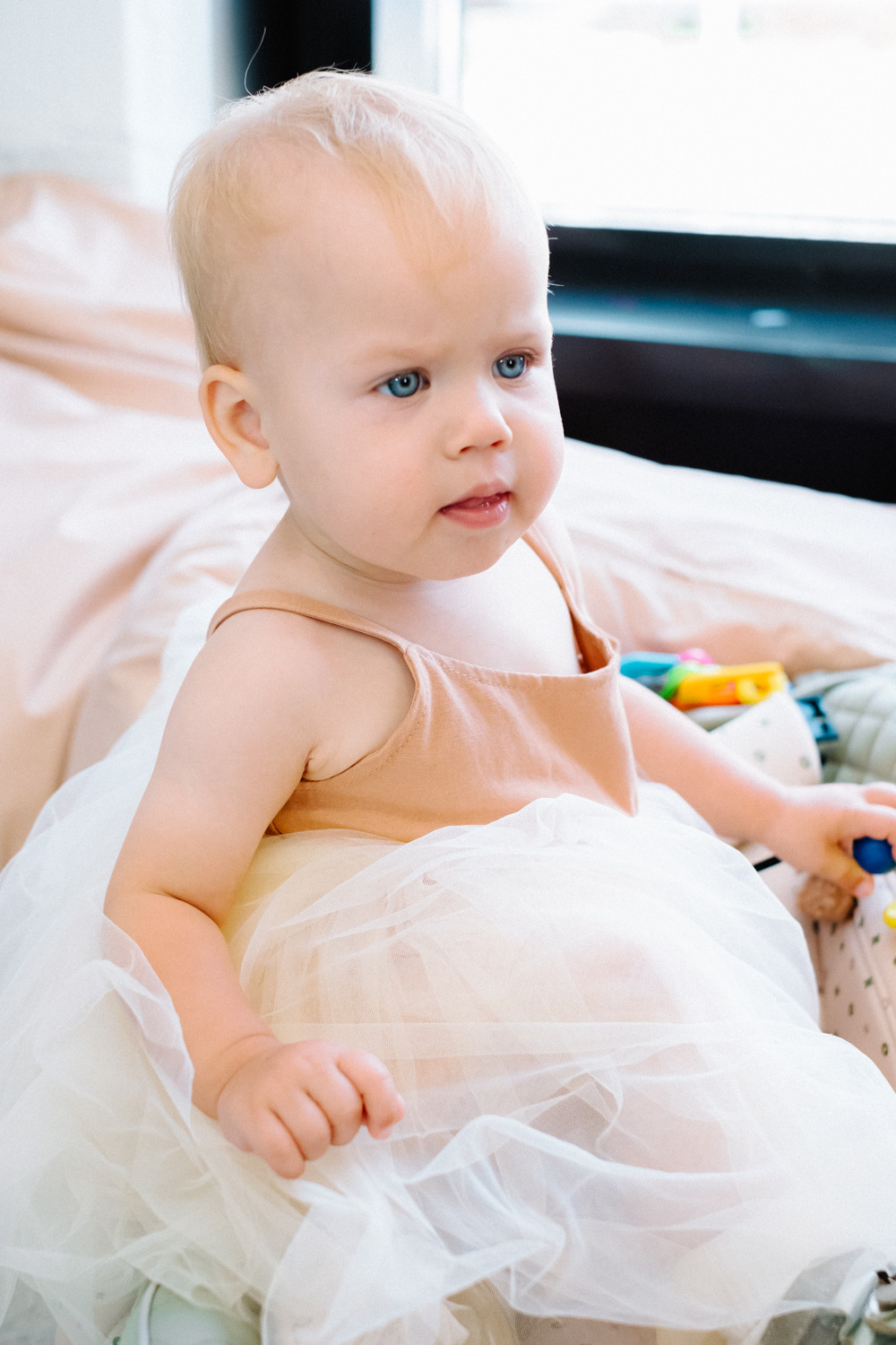 День Рождения в Атмосфера Лофт. Свадебный и семейный фотограф в Санкт-Петербурге Светлана Лантратова