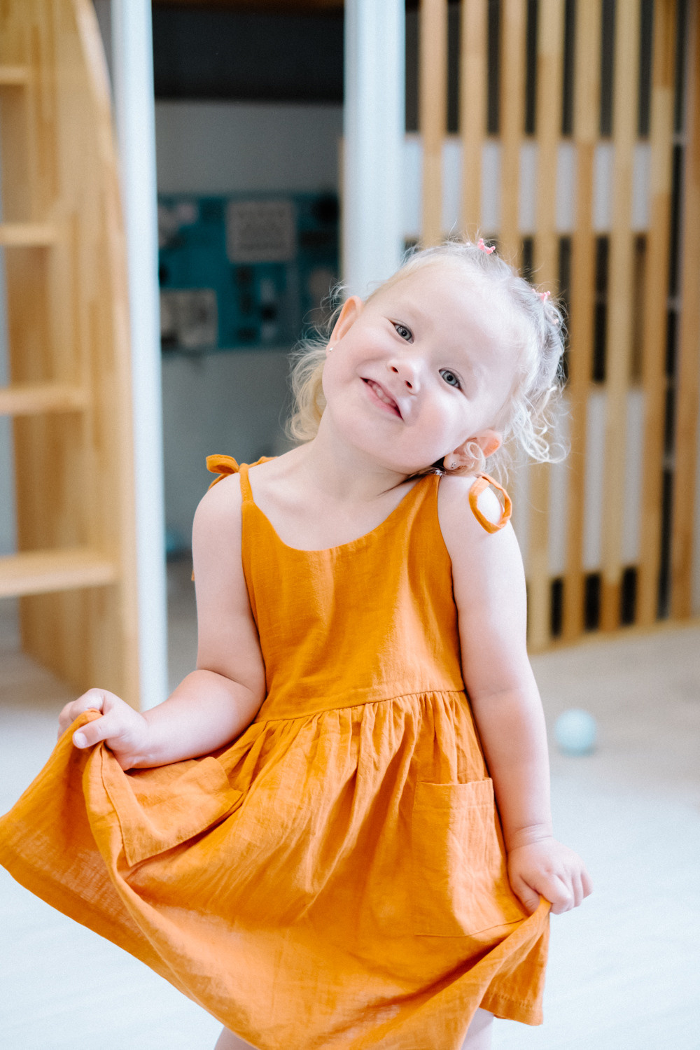 День Рождения в Атмосфера Лофт. Свадебный и семейный фотограф в Санкт-Петербурге Светлана Лантратова