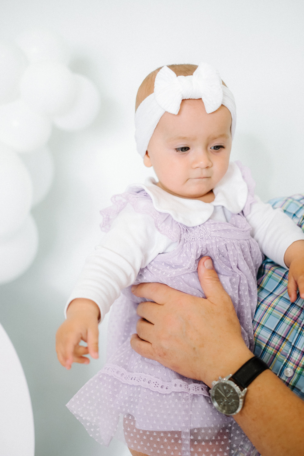 День Рождения в пространстве «Атмосфера лофт». Свадебный и семейный фотограф в Санкт-Петербурге Светлана Лантратова