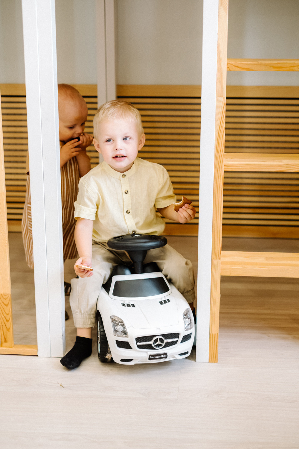 День Рождения в Атмосфера Лофт. Свадебный и семейный фотограф в Санкт-Петербурге Светлана Лантратова