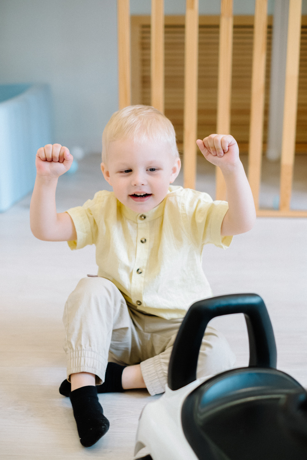 День Рождения в Атмосфера Лофт. Свадебный и семейный фотограф в Санкт-Петербурге Светлана Лантратова