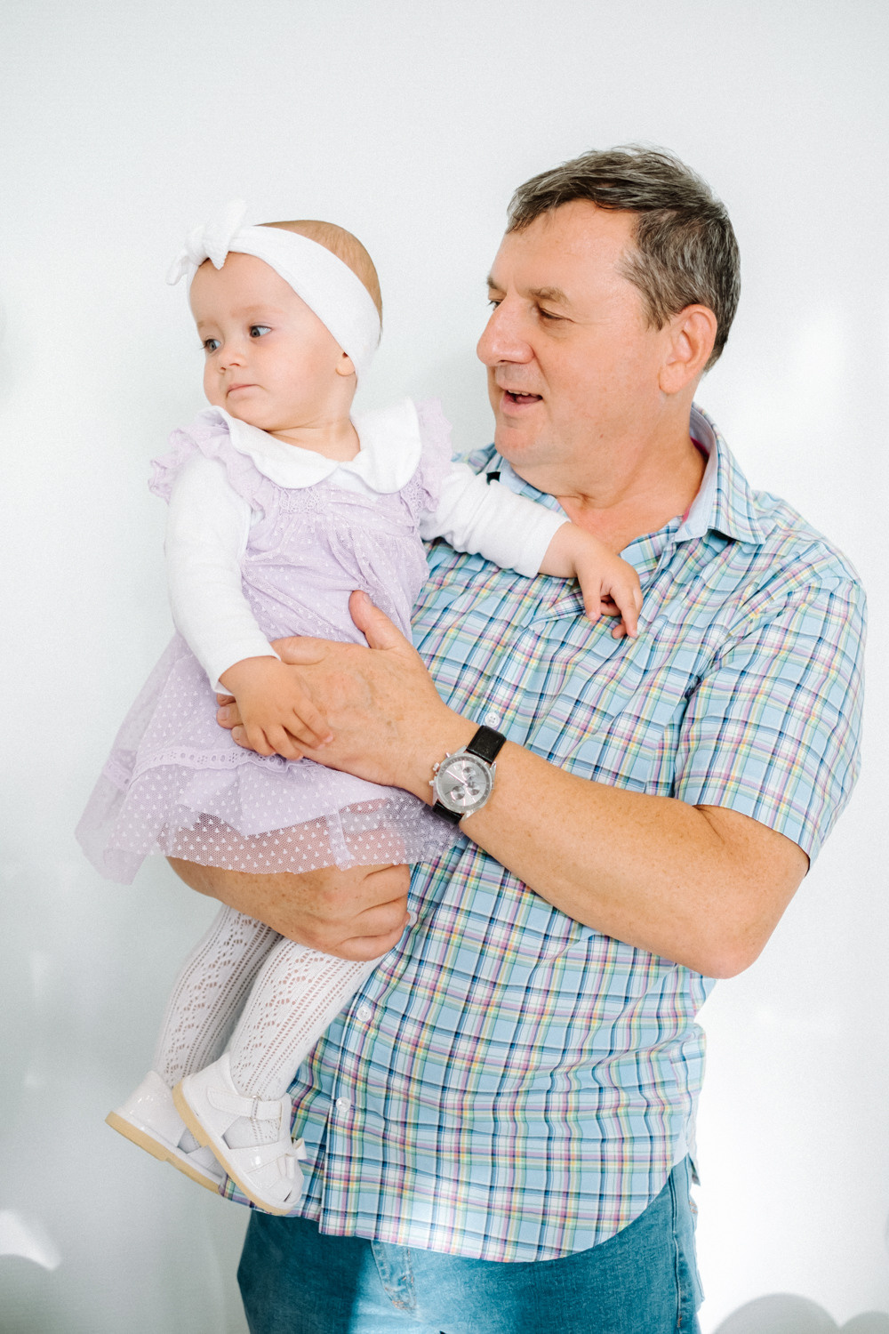 День Рождения в пространстве «Атмосфера лофт». Свадебный и семейный фотограф в Санкт-Петербурге Светлана Лантратова