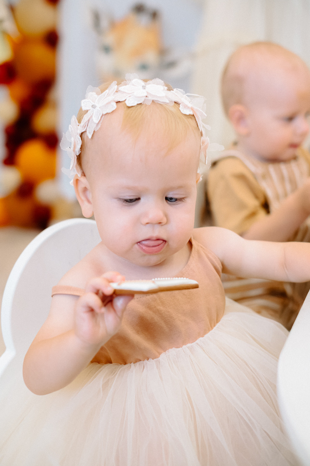 День Рождения в Атмосфера Лофт. Свадебный и семейный фотограф в Санкт-Петербурге Светлана Лантратова